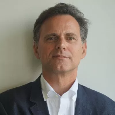 Jean Marc Balencie