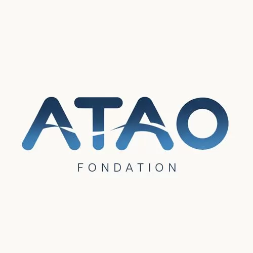 logo atao
